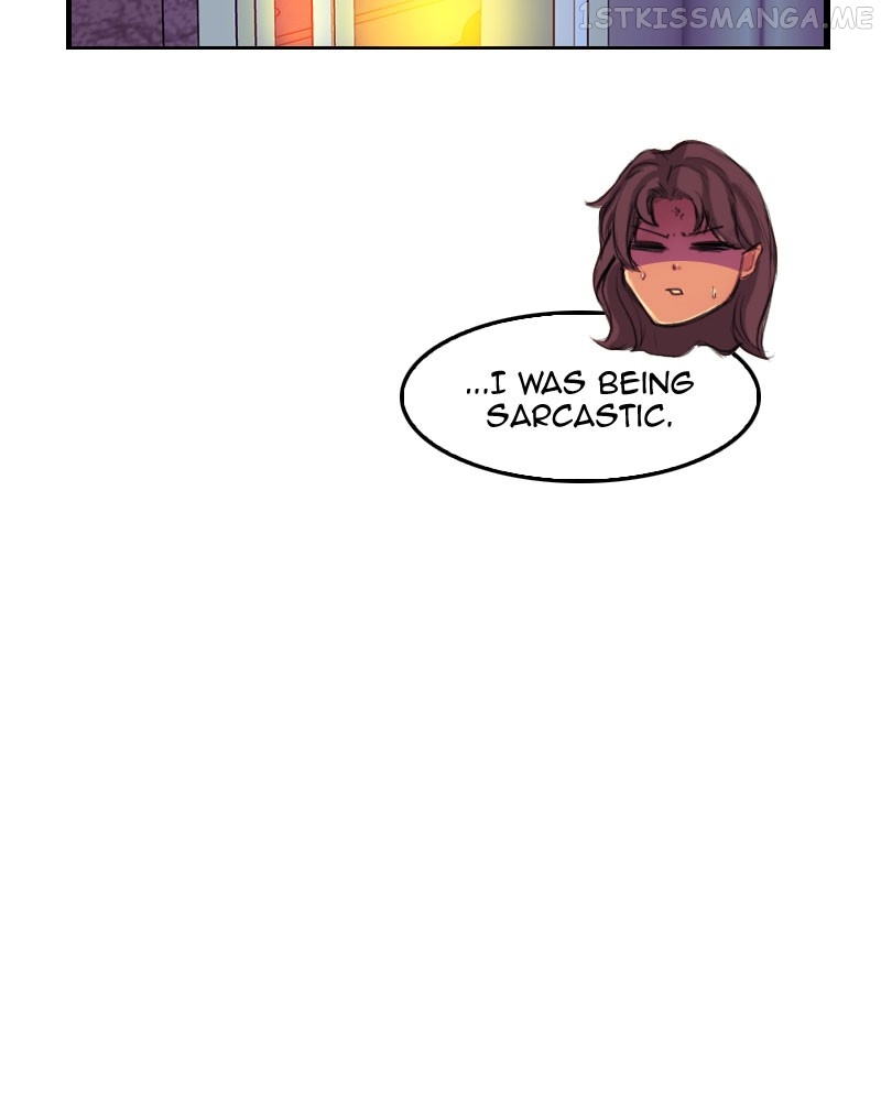 Blood Reverie Chapter 48 - page 82