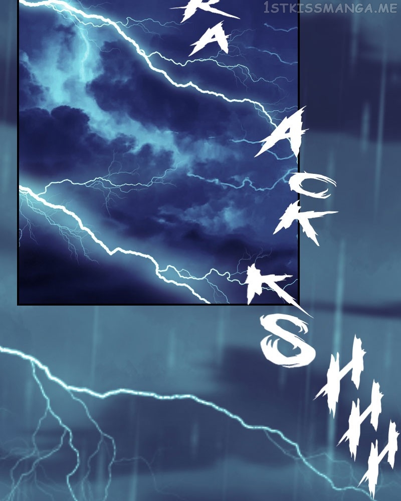 Blood Reverie Chapter 48 - page 85