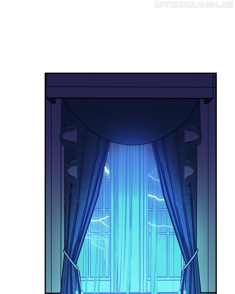 Blood Reverie Chapter 48 - page 87
