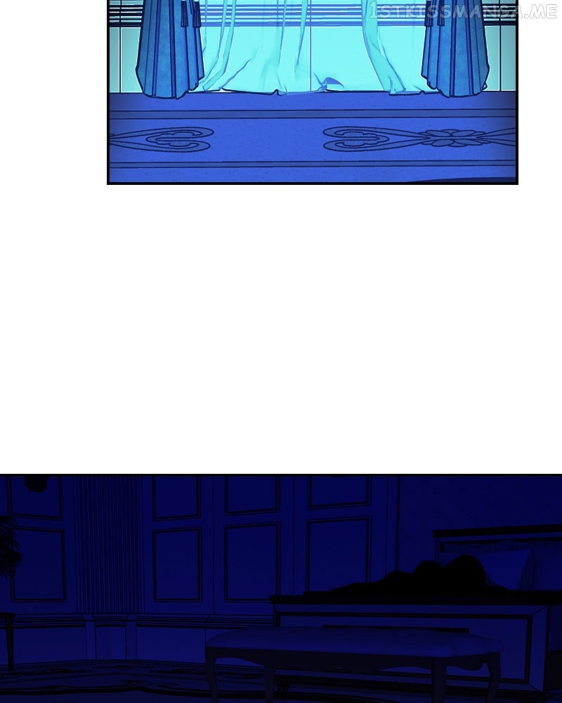 Blood Reverie Chapter 48 - page 88