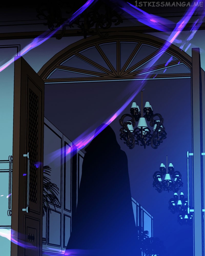 Blood Reverie Chapter 48 - page 94