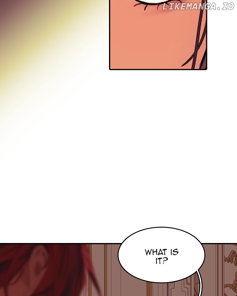Blood Reverie Chapter 98 - page 24
