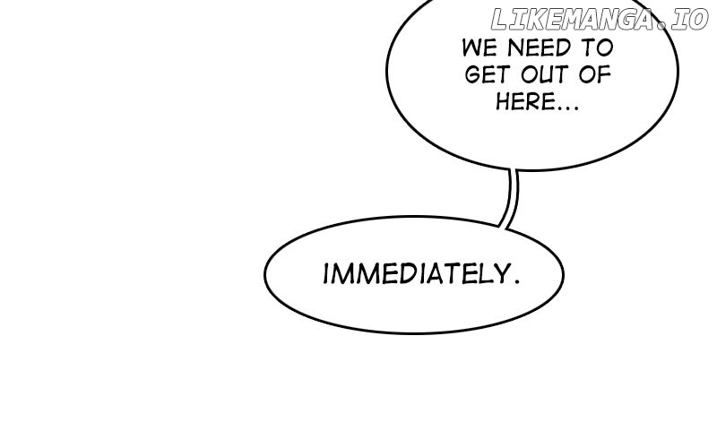 Blood Reverie Chapter 98 - page 48