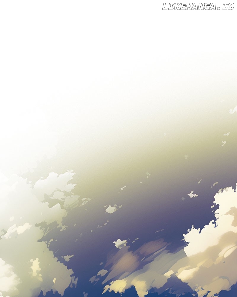 Blood Reverie Chapter 98 - page 61