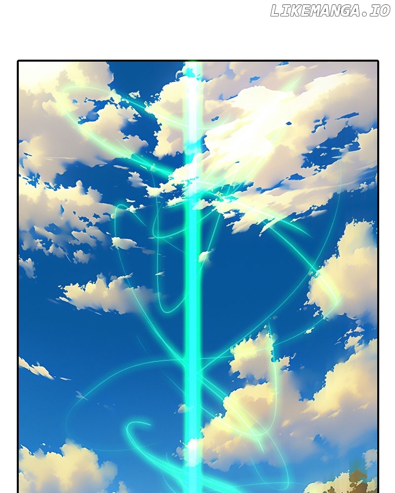 Blood Reverie Chapter 98 - page 69