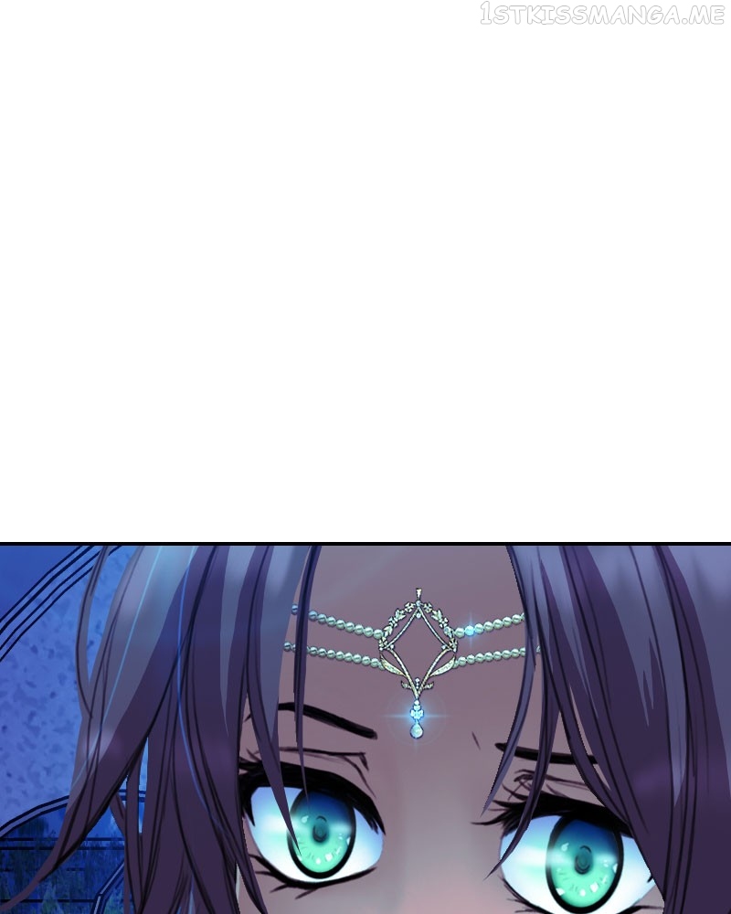 Blood Reverie Chapter 47 - page 22