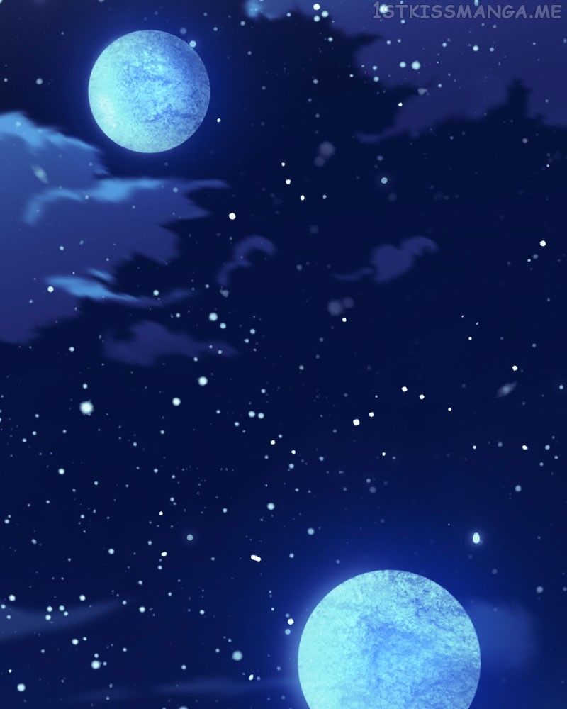 Blood Reverie Chapter 47 - page 32