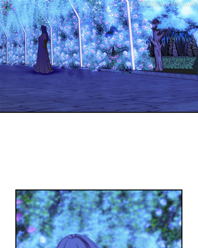 Blood Reverie Chapter 47 - page 34