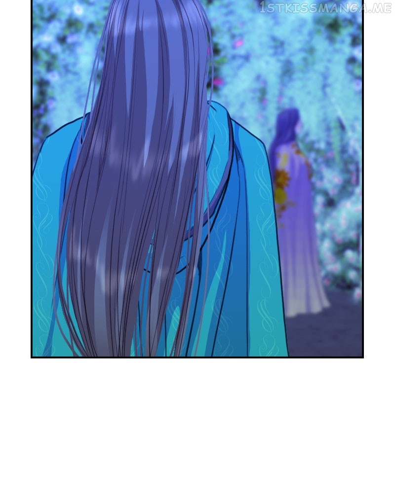 Blood Reverie Chapter 47 - page 35