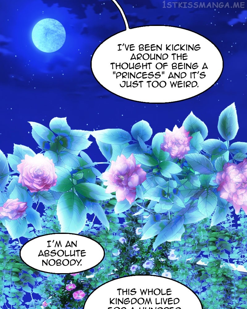 Blood Reverie Chapter 47 - page 63