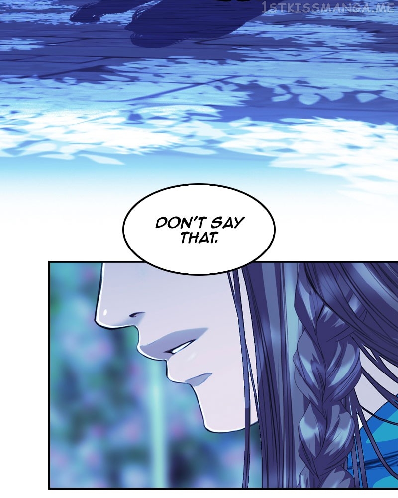 Blood Reverie Chapter 47 - page 65