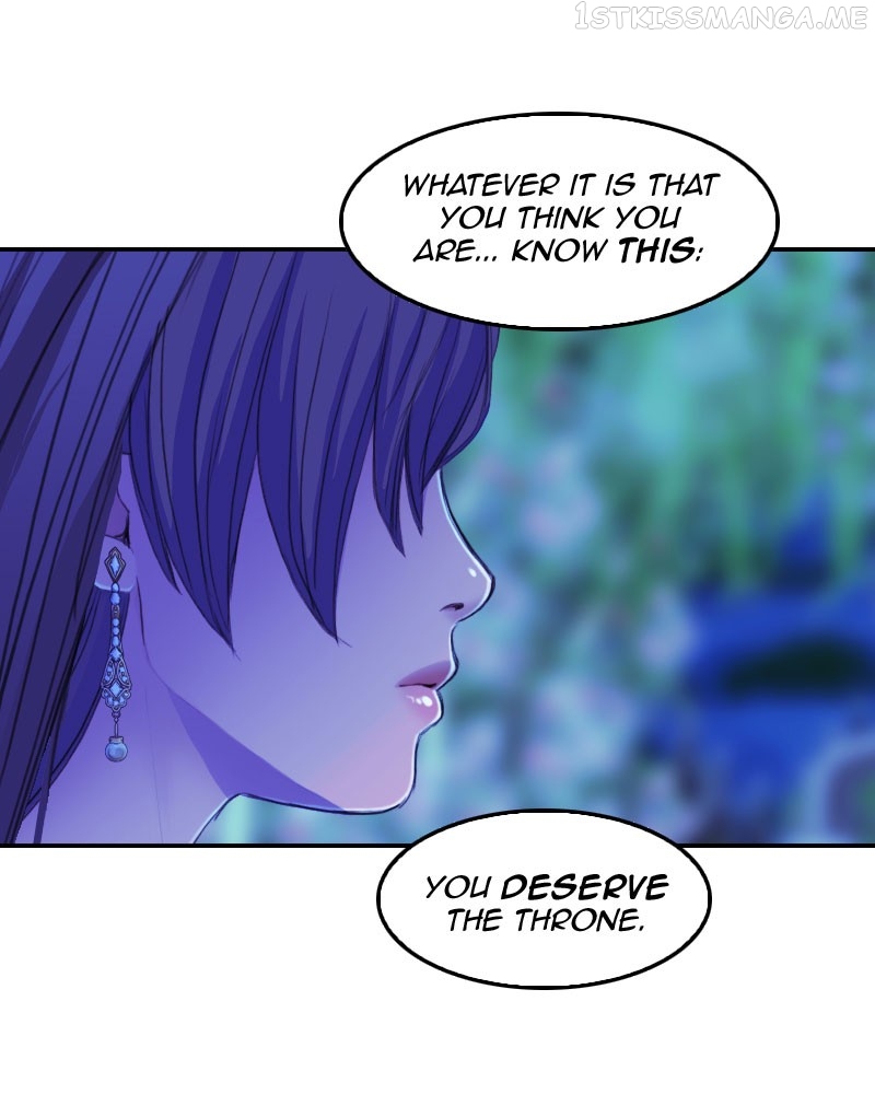 Blood Reverie Chapter 47 - page 66