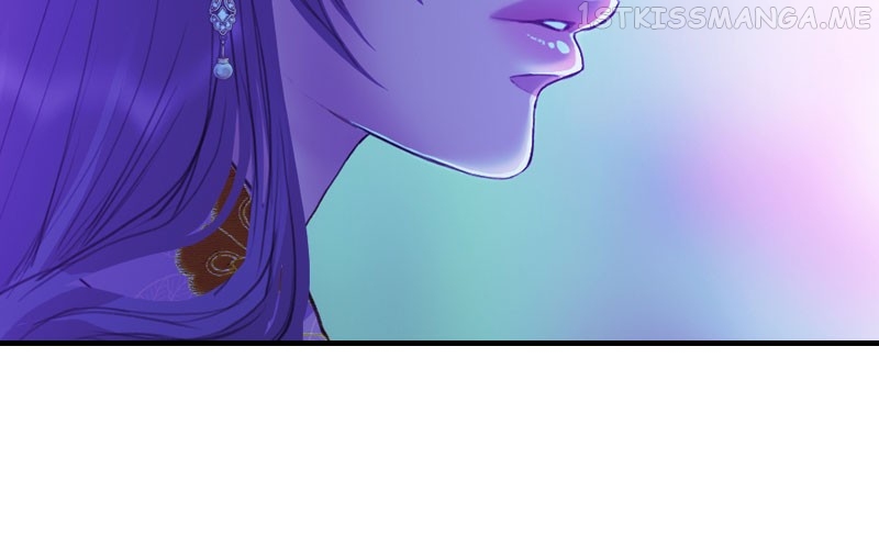 Blood Reverie Chapter 47 - page 71