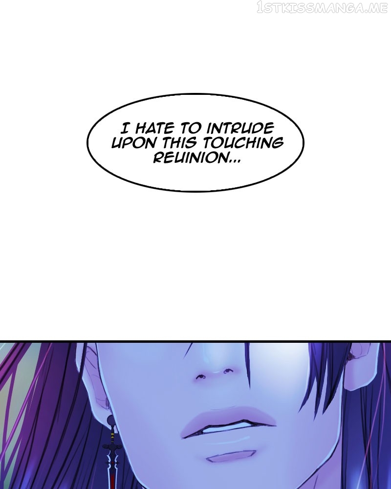 Blood Reverie Chapter 47 - page 72