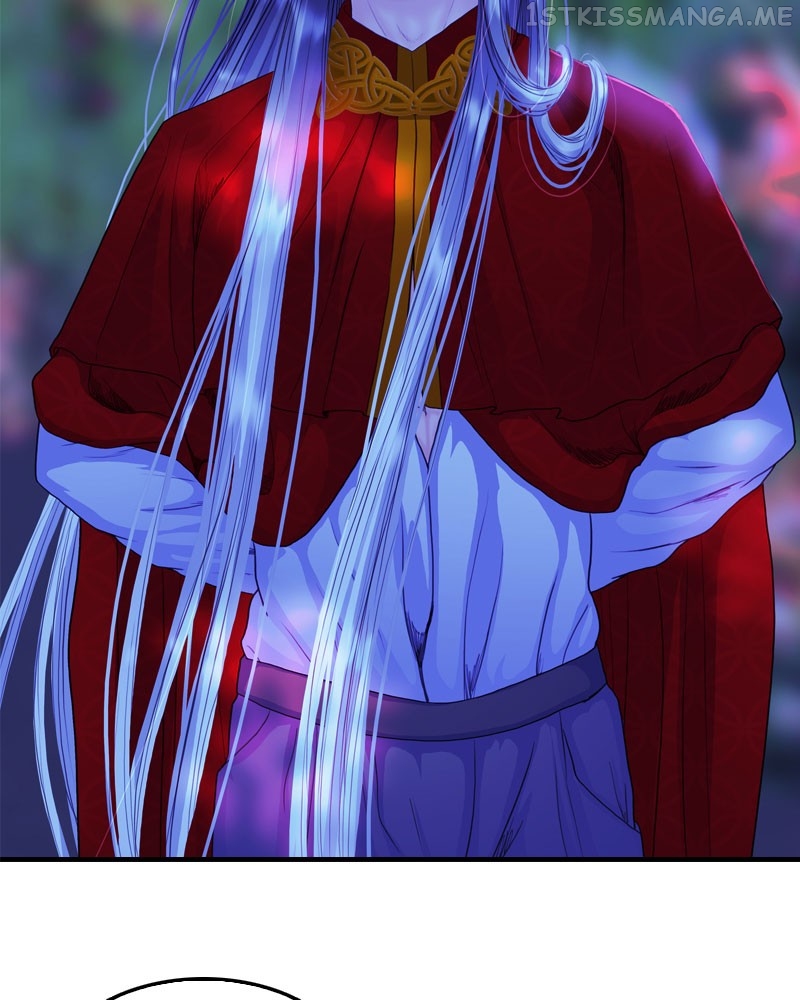 Blood Reverie Chapter 47 - page 76