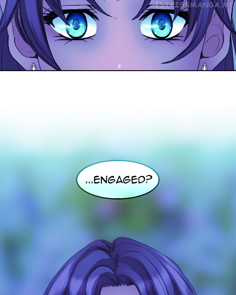 Blood Reverie Chapter 47 - page 87