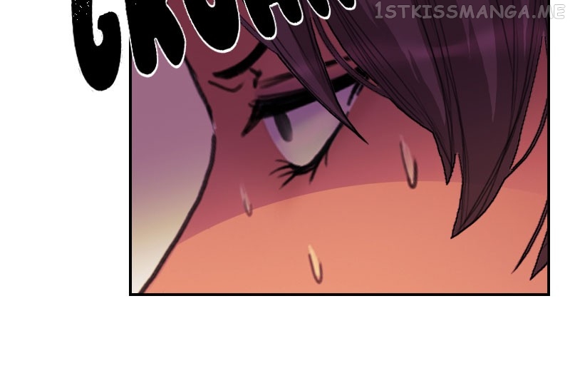 Blood Reverie Chapter 46 - page 11