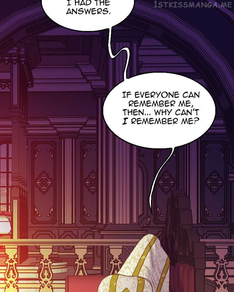 Blood Reverie Chapter 46 - page 13
