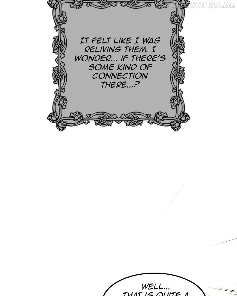 Blood Reverie Chapter 46 - page 19