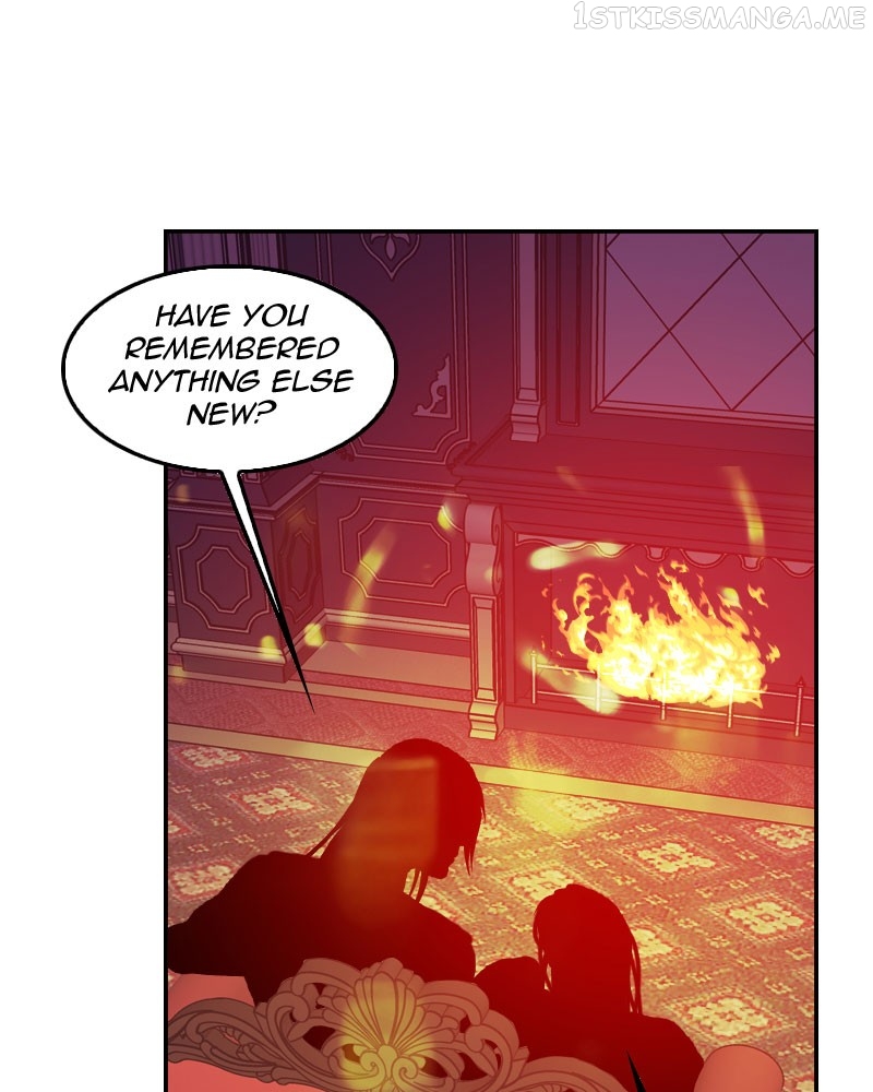 Blood Reverie Chapter 46 - page 24
