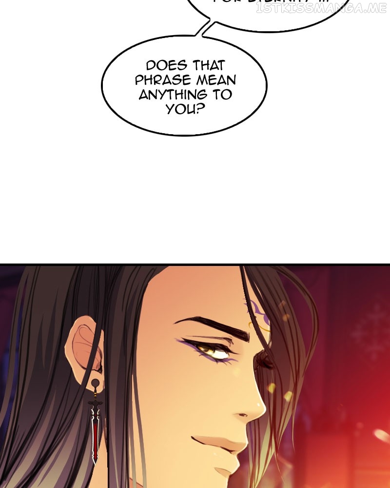 Blood Reverie Chapter 46 - page 26