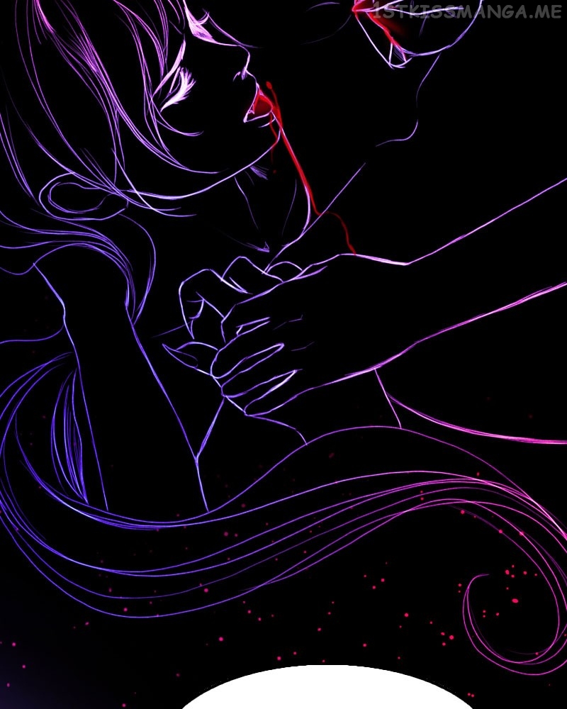 Blood Reverie Chapter 46 - page 30