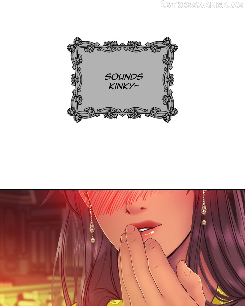 Blood Reverie Chapter 46 - page 32
