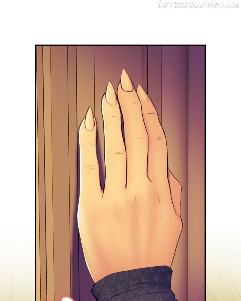 Blood Reverie Chapter 46 - page 58