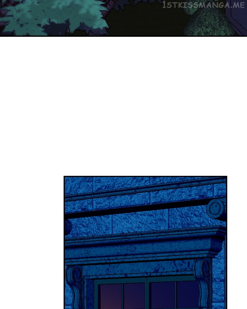 Blood Reverie Chapter 46 - page 6