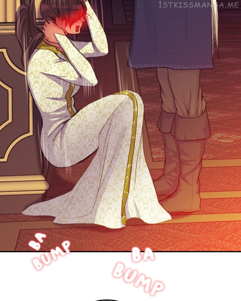 Blood Reverie Chapter 46 - page 65
