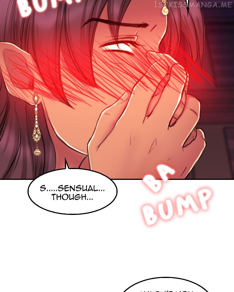 Blood Reverie Chapter 46 - page 67