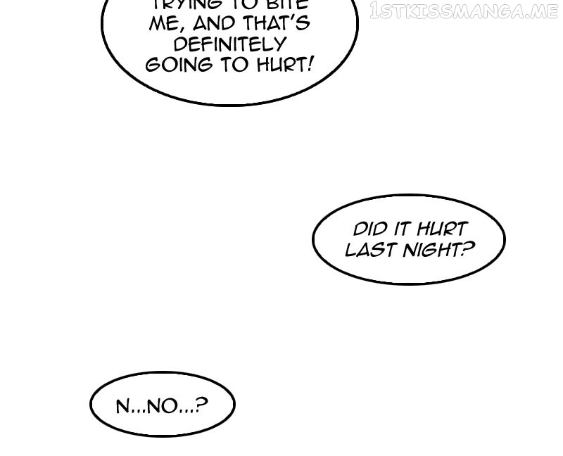 Blood Reverie Chapter 46 - page 69