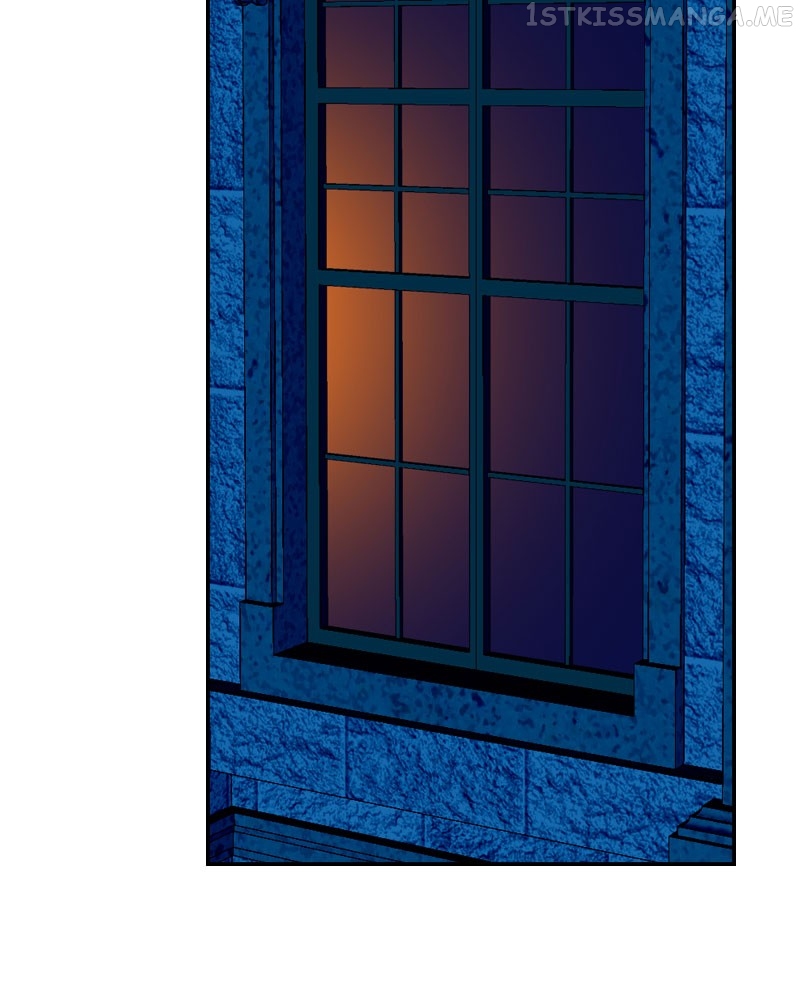 Blood Reverie Chapter 46 - page 7