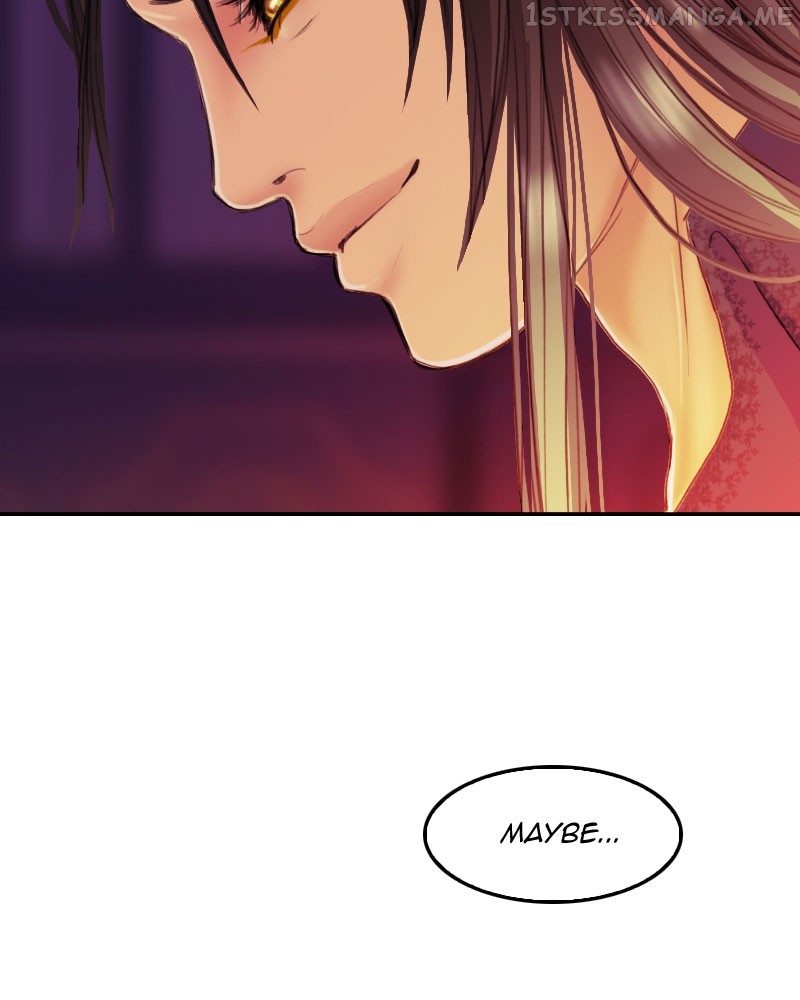 Blood Reverie Chapter 46 - page 75