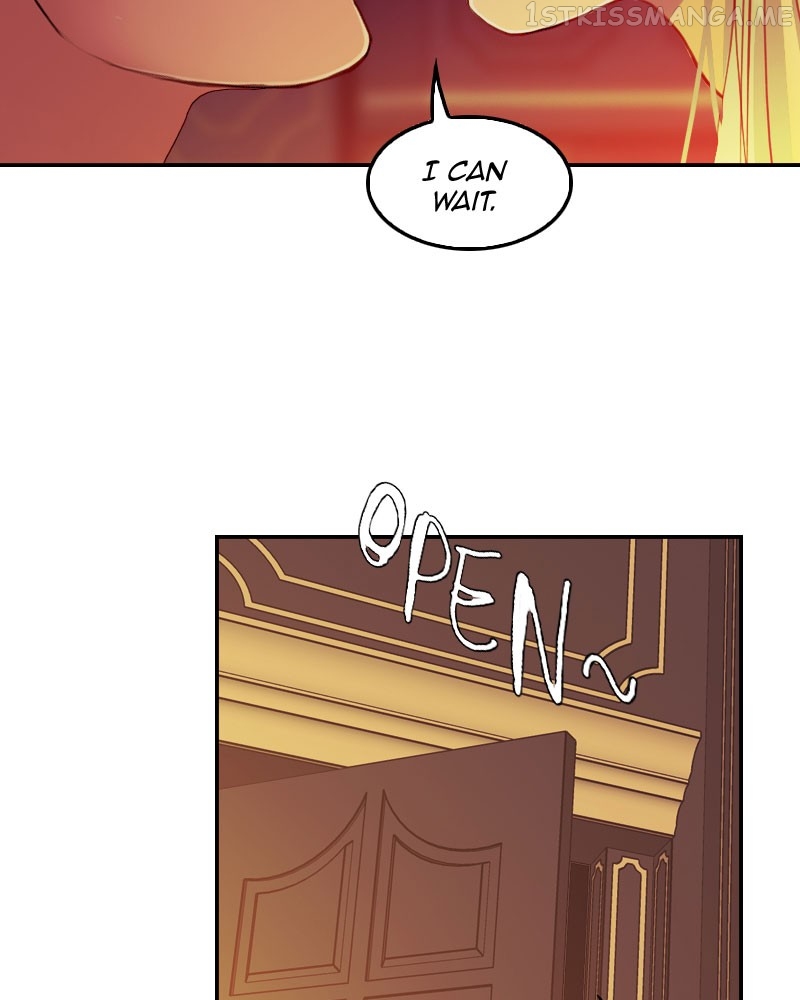 Blood Reverie Chapter 46 - page 80