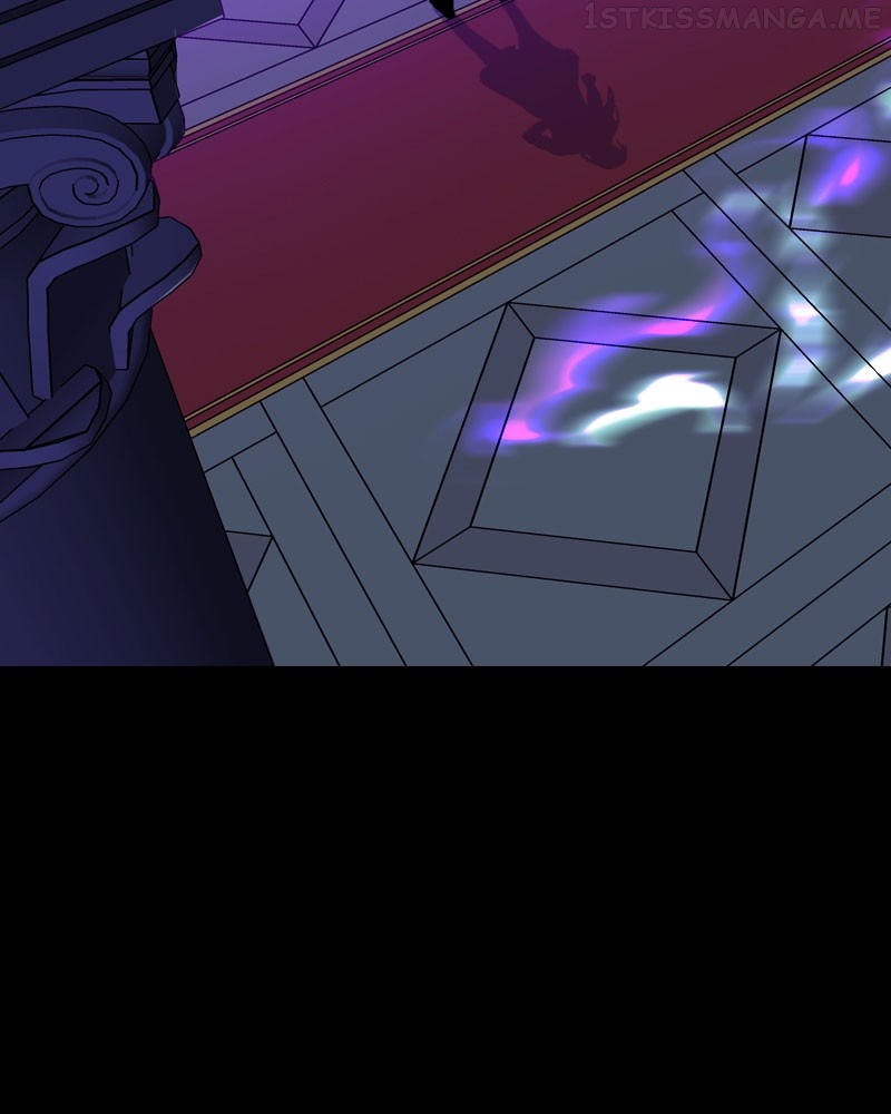 Blood Reverie Chapter 45 - page 100