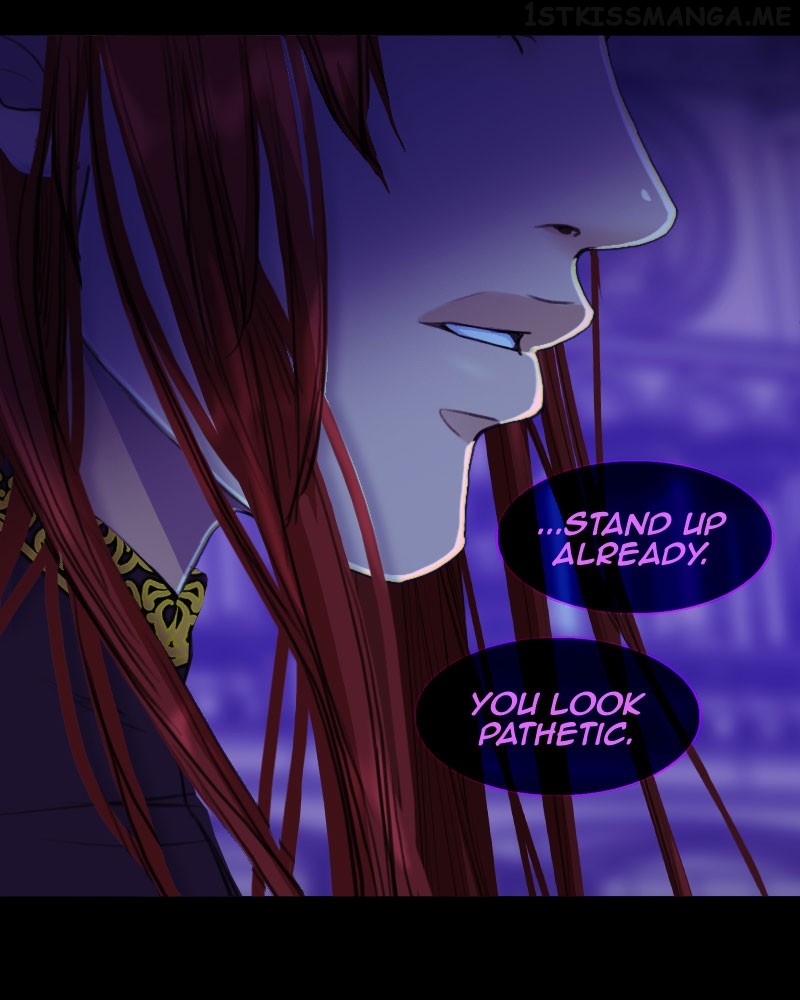 Blood Reverie Chapter 45 - page 101