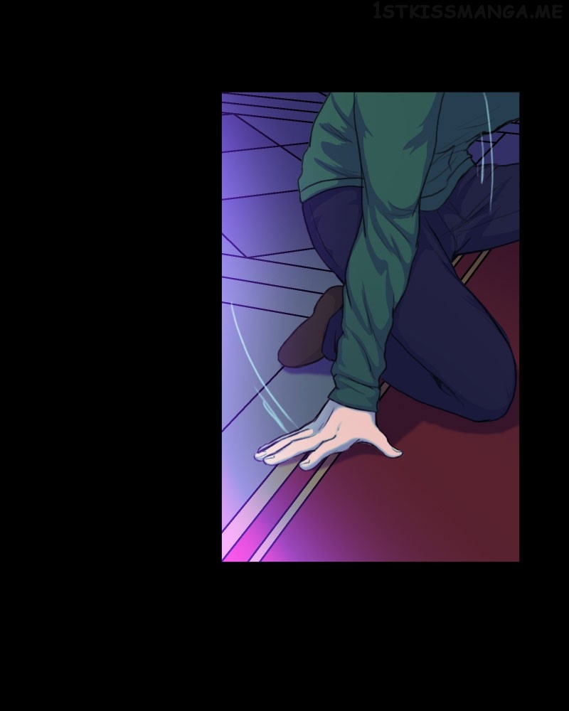 Blood Reverie Chapter 45 - page 103