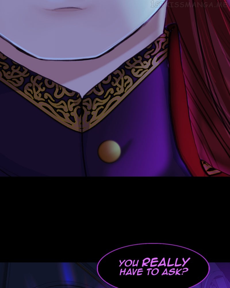 Blood Reverie Chapter 45 - page 106