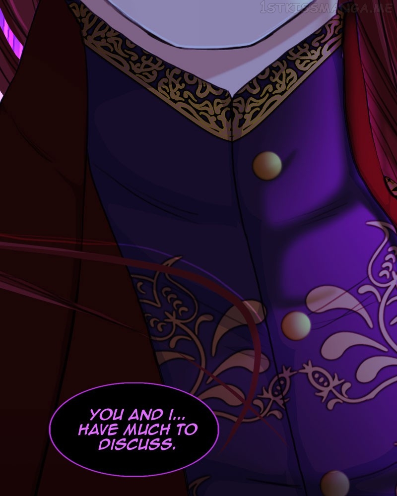 Blood Reverie Chapter 45 - page 112