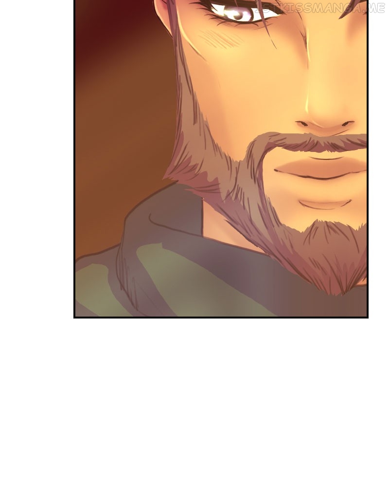 Blood Reverie Chapter 45 - page 24