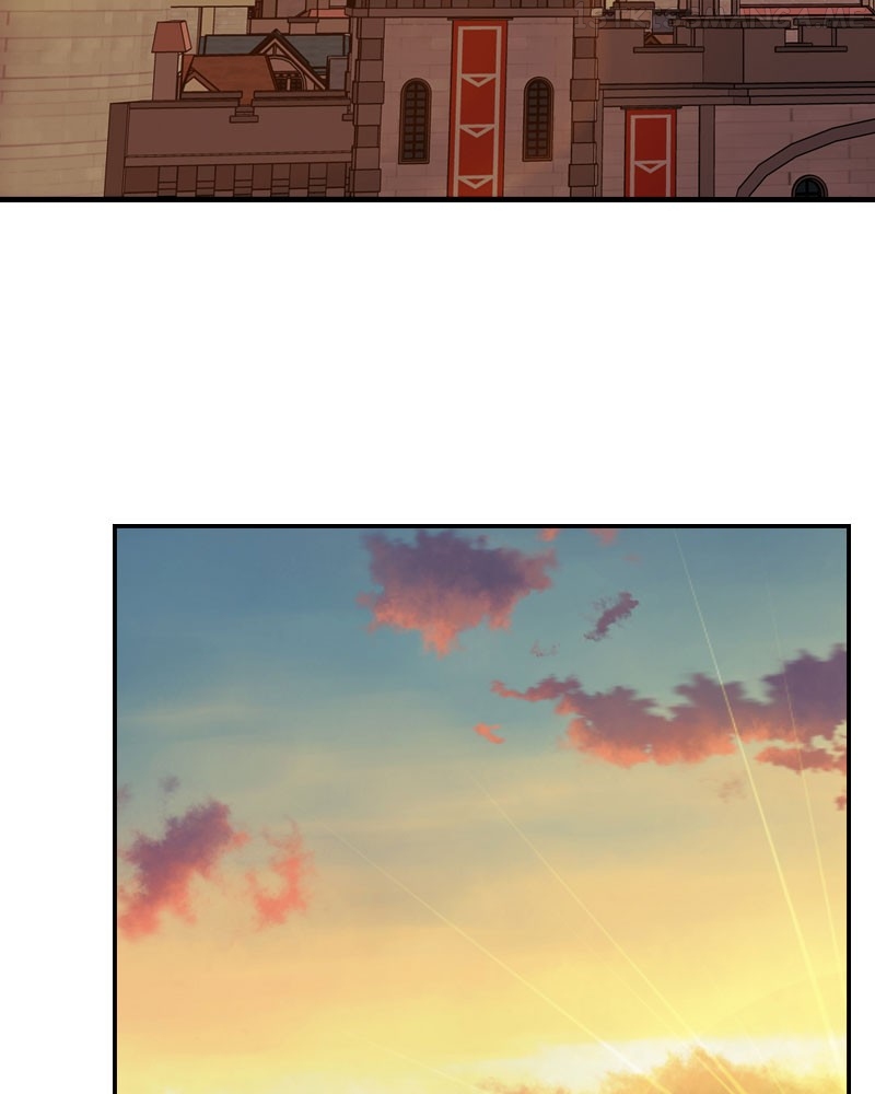 Blood Reverie Chapter 45 - page 4