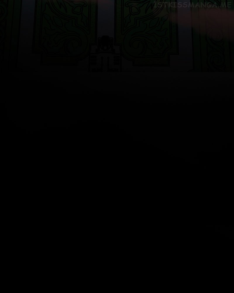 Blood Reverie Chapter 45 - page 42