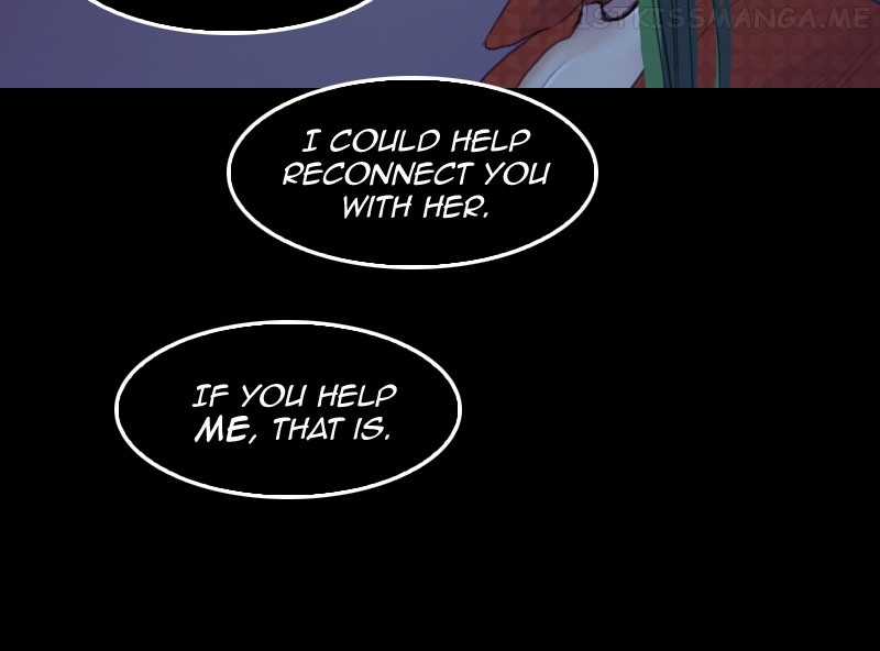Blood Reverie Chapter 45 - page 52