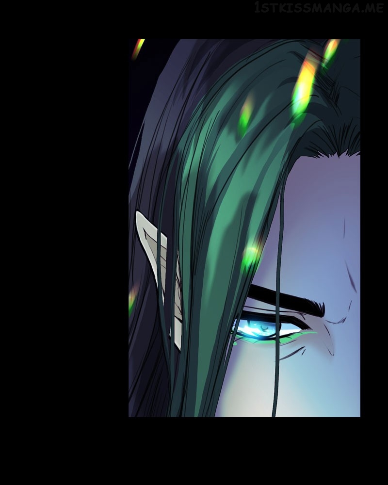 Blood Reverie Chapter 45 - page 62