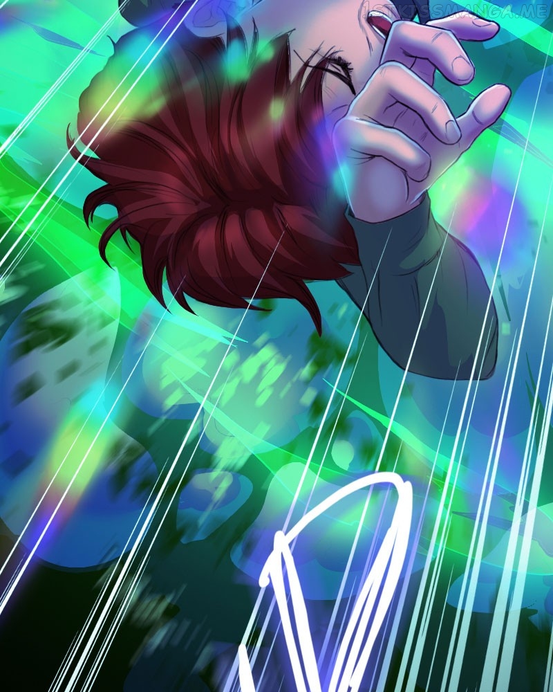 Blood Reverie Chapter 45 - page 66