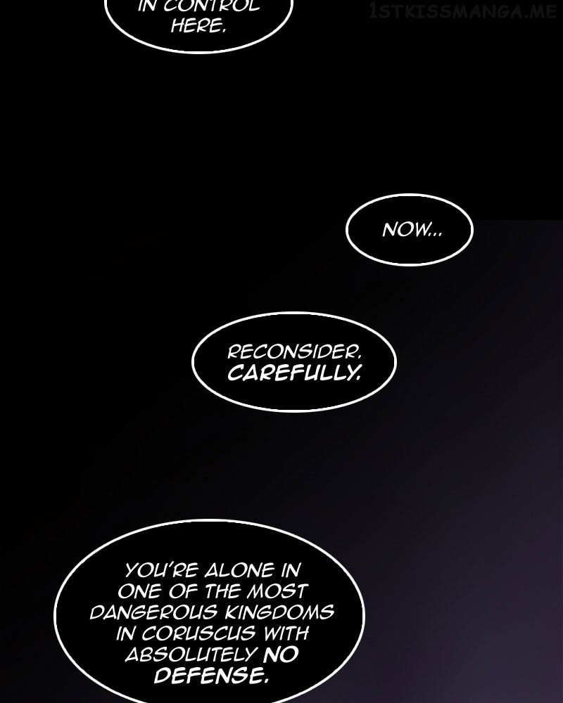 Blood Reverie Chapter 45 - page 68
