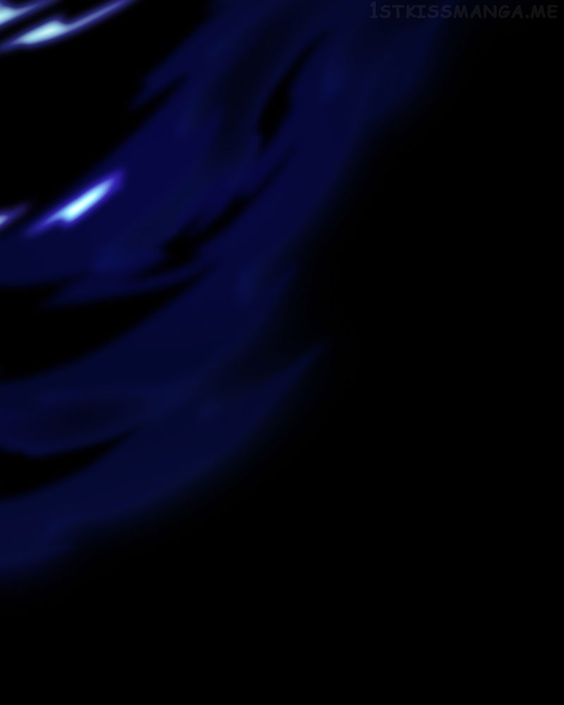 Blood Reverie Chapter 45 - page 72