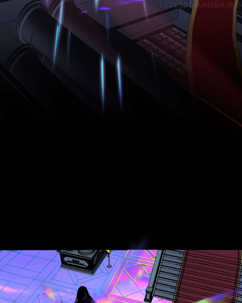 Blood Reverie Chapter 45 - page 79