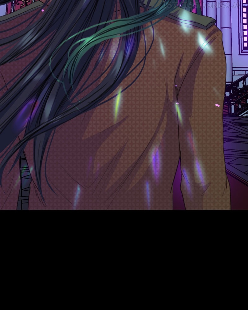 Blood Reverie Chapter 45 - page 82